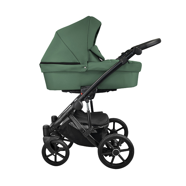 Детская коляска Bexa Line Pastel 2 в 1 фото 1