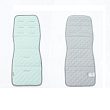 W-814-079-157 mint/grey