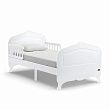 Bianco/Белый