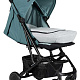 Люлька-кокон Easywalker Soft Cot фото 1