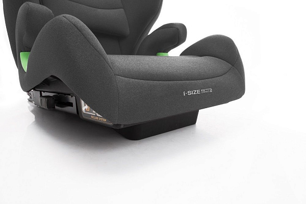 Детское автокресло Babyauto ST-4 i-Size фото 7