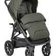 Детская прогулочная коляска Inglesina Aptica XT - Фото