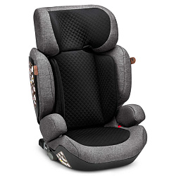 Детское автокресло FD-Design Mallow