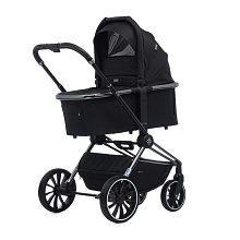 Детская коляска Labala Raiz Basic Line 2023 2 в 1