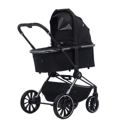 Детская коляска Labala Raiz Basic Line 2023 2 в 1