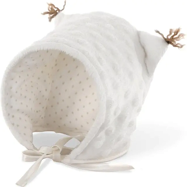 Конверт на выписку Beatrice Bambini Gufo Беатриче Бамбини Гуфо фото 3