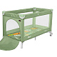 Детский манеж-кровать Baby Tilly T-1021 Rio+ фото 2