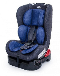 Детское автокресло Мишутка YB 101A (Legacy) ПК