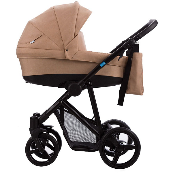 Детская коляска AroTeam Rimini 2 в 1 фото 1