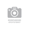 Пеленальный комод Indigo Тайга МДФ 800/4 (Береза/Белый
						
					) — Фото