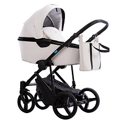 Детская коляска AroTeam Palermo Prima 2 в 1