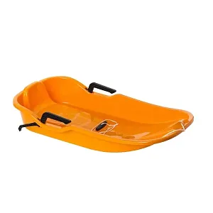 Санки Hamax Sno Glider