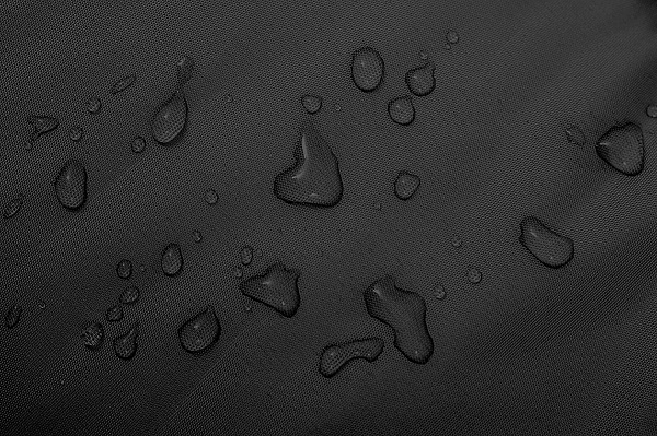 MT2200-LP Зимний конверт Altabebe Lambskin-Footmuff фото 5