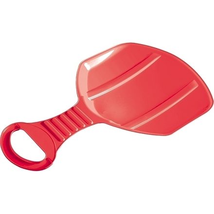 Ледянка Prosperplast Kid