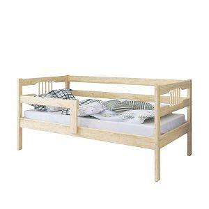 Подростковая кровать Атон Baby Master Freya