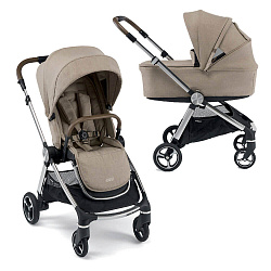 Детская коляска Mamas&Papas Strada 2 в 1