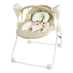 TY-006 Качели электрические Pituso Viola