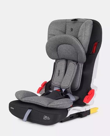 Детское автокресло Rant Taxi Isofix