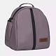 Детская коляска Riko Basic Ozon Pastel 2 в 1 фото 10