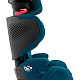 Детское автокресло Recaro Mako Elite 2 фото 1