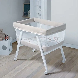 Колыбель Micuna Fresh Mini MO-1560