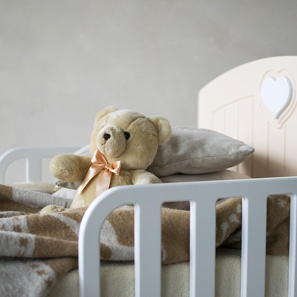 Подростковая кровать Феалта-baby Мечта фото 8