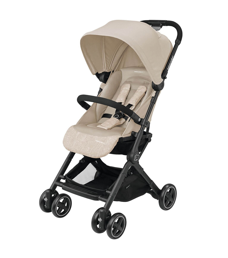 Прогулочная коляска Bebe Confort Lara - Фото
