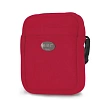 Термосумка Philips Avent Termabag SCD150/60 - Фото