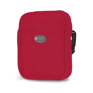 Термосумка Philips Avent Termabag SCD150/60