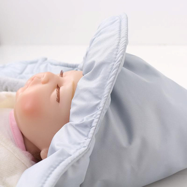 Комбинезон трансформер Топотушки Марти, зима , весна-осень фото 7