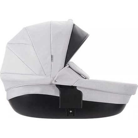 Люлька для коляски Bebetto42 Sport Сomfort