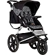 Детская прогулочная коляска Mountain Buggy Terrain фото 11