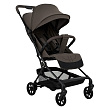 Детская прогулочная коляска Pituso Q3 - Фото