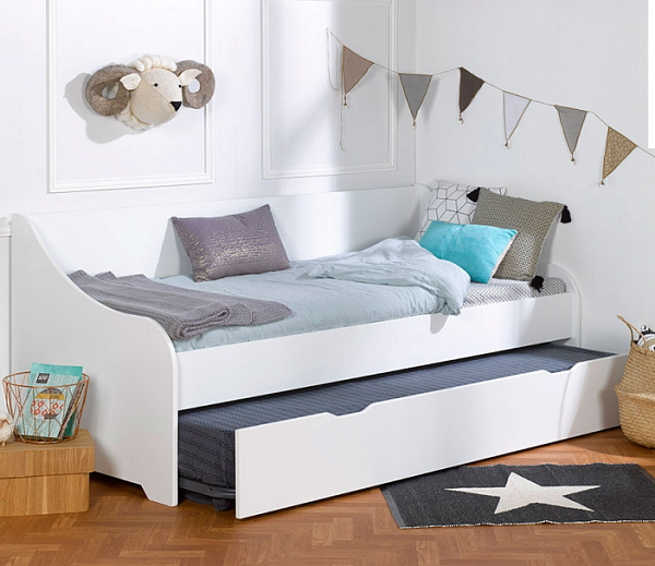 Диван-кровать Junior Provence Calli фото 2