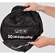 Дождевик / москитка под автолюльку UPPAbaby фото 2