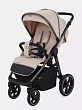 RA100 Beige