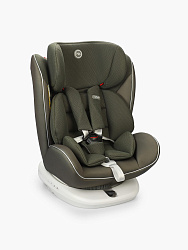 Автокресло Happy Baby Unix