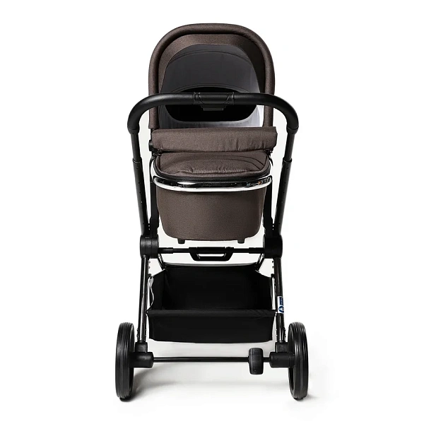 Детская коляска Labala Raiz 2 в 1 фото 4