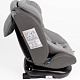 Детское автокресло Amarobaby Brilliant Isofix класс D фото 3
