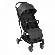 Детская прогулочная коляска Chicco Trolley Me - Фото