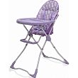 Tropic purple