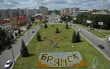 8 правил для воспитания подростка