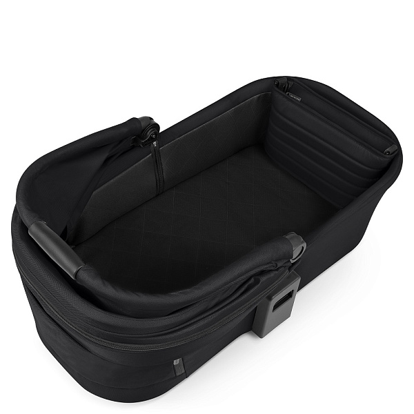 Детская коляска ABC-Design Samba 2023 2 в 1 фото 12