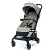 Детская прогулочная коляска Kidzi Kimi - Фото