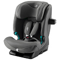 Детское автокресло Britax Romer Advansafix Pro (Mineral Grey_
						
					) — Фото