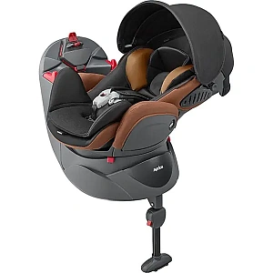 Автокресло Aprica Fladea Air Brisa