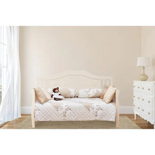 Подростковая кровать Giovanni Diva Valencia фото 8