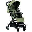 Olive Fishbone 895
