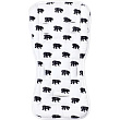 Матрасик в коляски Airbuggy Darcon Stroller Mat - Фото