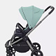 Детская прогулочная коляска Rant Flex Pro фото 5